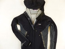 WOMEN'S RAB EVENT VIDDA QWA-32