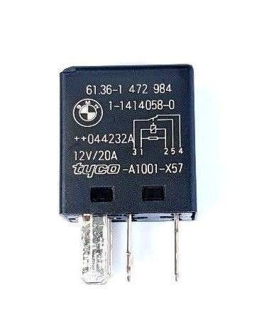 Mini tyco 12v - tyco, 20a