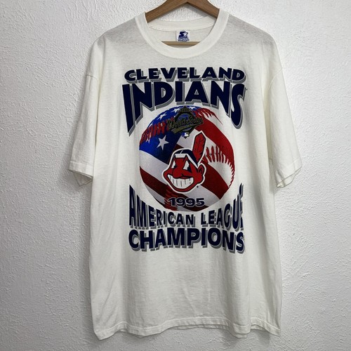 Cleveland indians mlb american - indians,