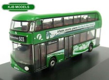 BNIB N GAUGE OXFORD 1:148