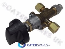 6MM COMPRESSION CATERING