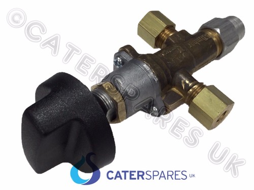 6mm compression catering - 6mm,