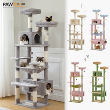 Pawz road large - pawz,