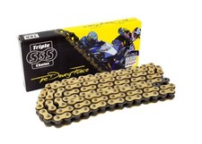 530-112 O-RING MOTORCYCLE