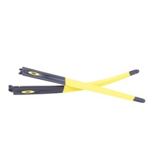 Glasses Arms For-Oakley