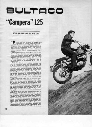 Advertising moto - advertising,
