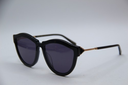 New karen walker harvest - walker,