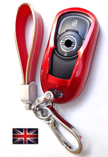 Key Cover For VAUXHALL ASTRA K