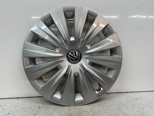 Golf mk7 2013 - vw,