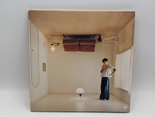 Harry Styles Harry's House LP