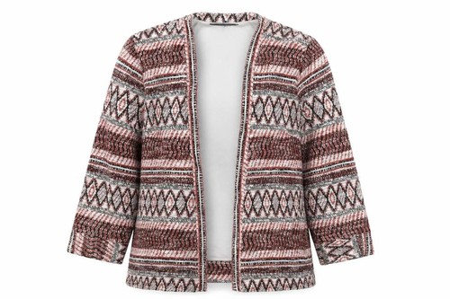Ewm womens jacket - ewm, uk