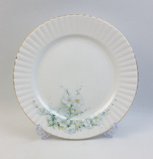 Royal Stafford White Apple