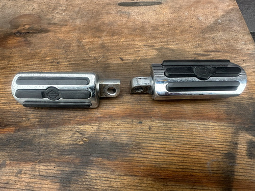 Genuine oem harley davidson - oem,