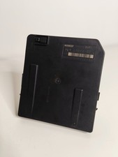 RENAULT MASTER / VOUXHALL FUSE