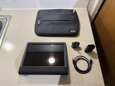 Launch X431 V+ V4.0 Car Diagnostic Tool OBD2 Scanner Bidirectional Diagnostic