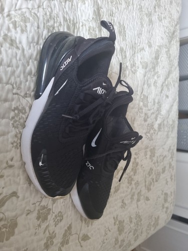 Nike air max - nike,