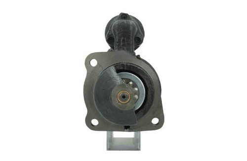 Plusline starter motor - starter,