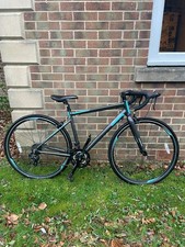 Dawes Giro 300 Road bike