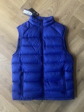 Unisex Marks & Spencer Gilet