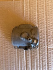 Yamaha FJ1100 FJ1200 carburettor float bowl No 3 or 4 carb RH , See below