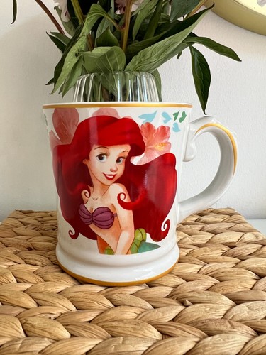 Rare disney store signature - disney,