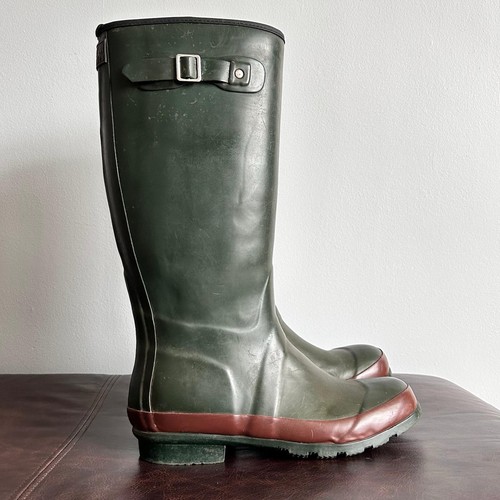 Warm welly company neoprene - company,