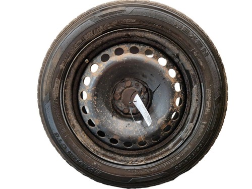 Vauxhall combo mk3 - vauxhall,
