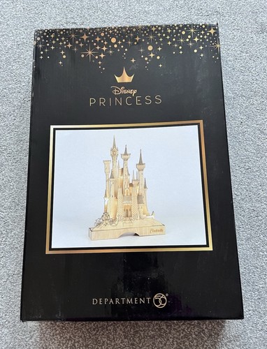 Department disney - department,