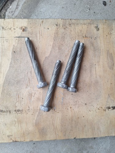Classic mini oem original - classic,