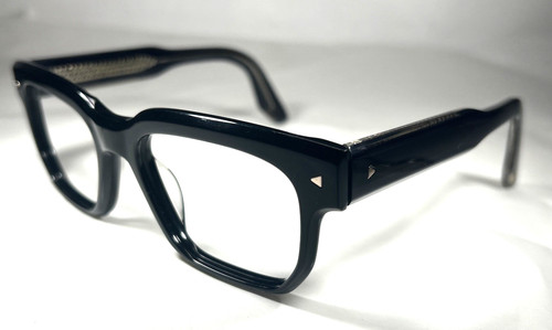 Avio aov2301 850 eyeglasses - avio,