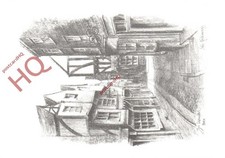 Picture Postcard> York, the