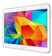 Samsung Galaxy Tab SM-T533