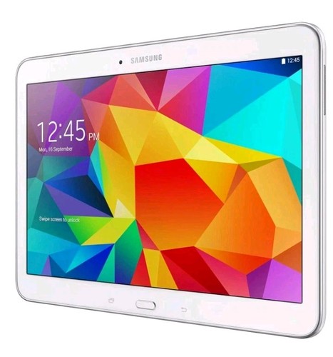 Samsung galaxy tab t533 - galaxy, sm-t533