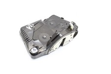 TOYOTA AYGO X B7 Front Right