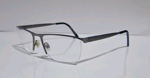 Webber specsavers men glasses - men,