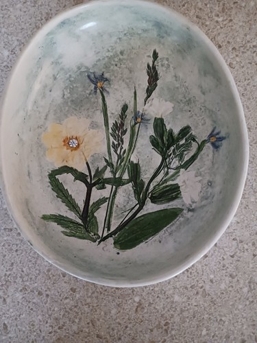 Vintage salt marsh - vintage,