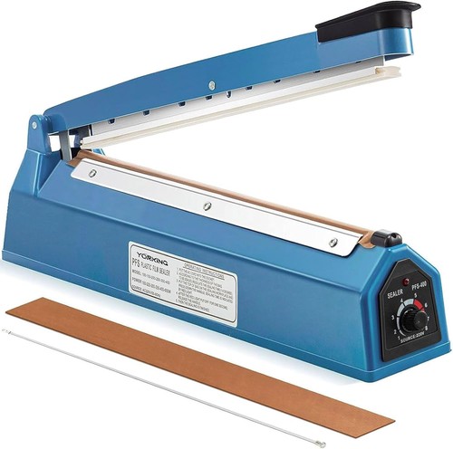 Youyijia 400mm impulse heat - youyijia,