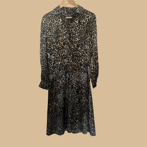 Cameo rose size long - -,