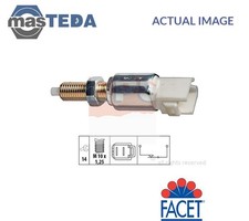 1810062 BRAKE LIGHT SWITCH