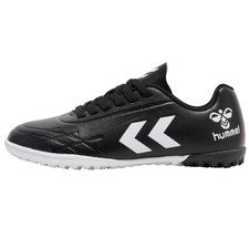 HUMMEL SHOES TOP STAR TURF TF