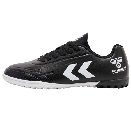 Hummel shoes top star - hummel, turf