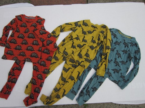 Next boys pyjamas pj - boys,