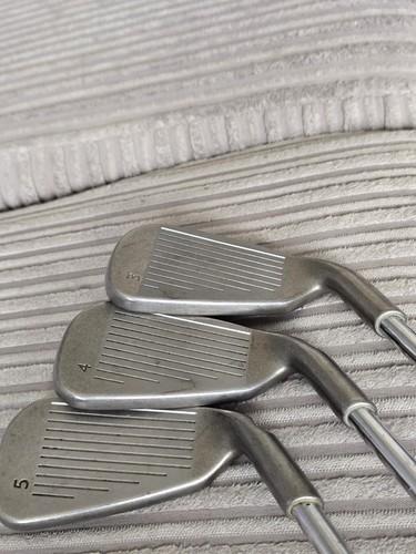 Ping hlleft handed - ping,