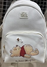 Disney Winnie the Pooh Canvas