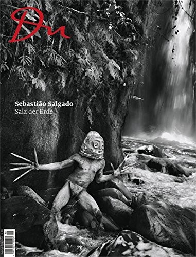 Du851 das kulturmagazin - du851,