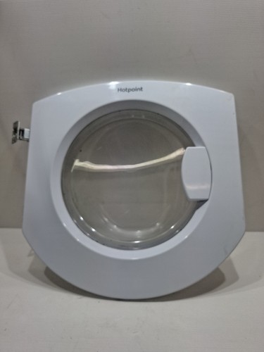 Genuine hotpoint bhwd129uk - genuine, bhwd129uk/1
