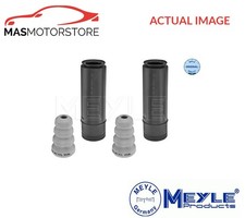 DUST COVER BUMP STOP KIT REAR