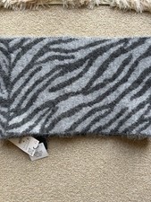 Zara Women's New with tags