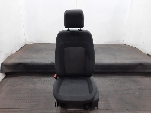 Ford transit connect mk2 - transit,