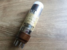 Gec cv1522 vcr522 - cv1522, cathode